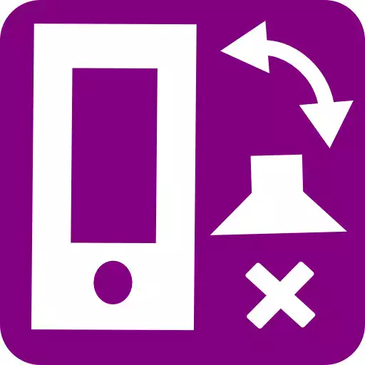 Play Flip2Mute{Silent} APK